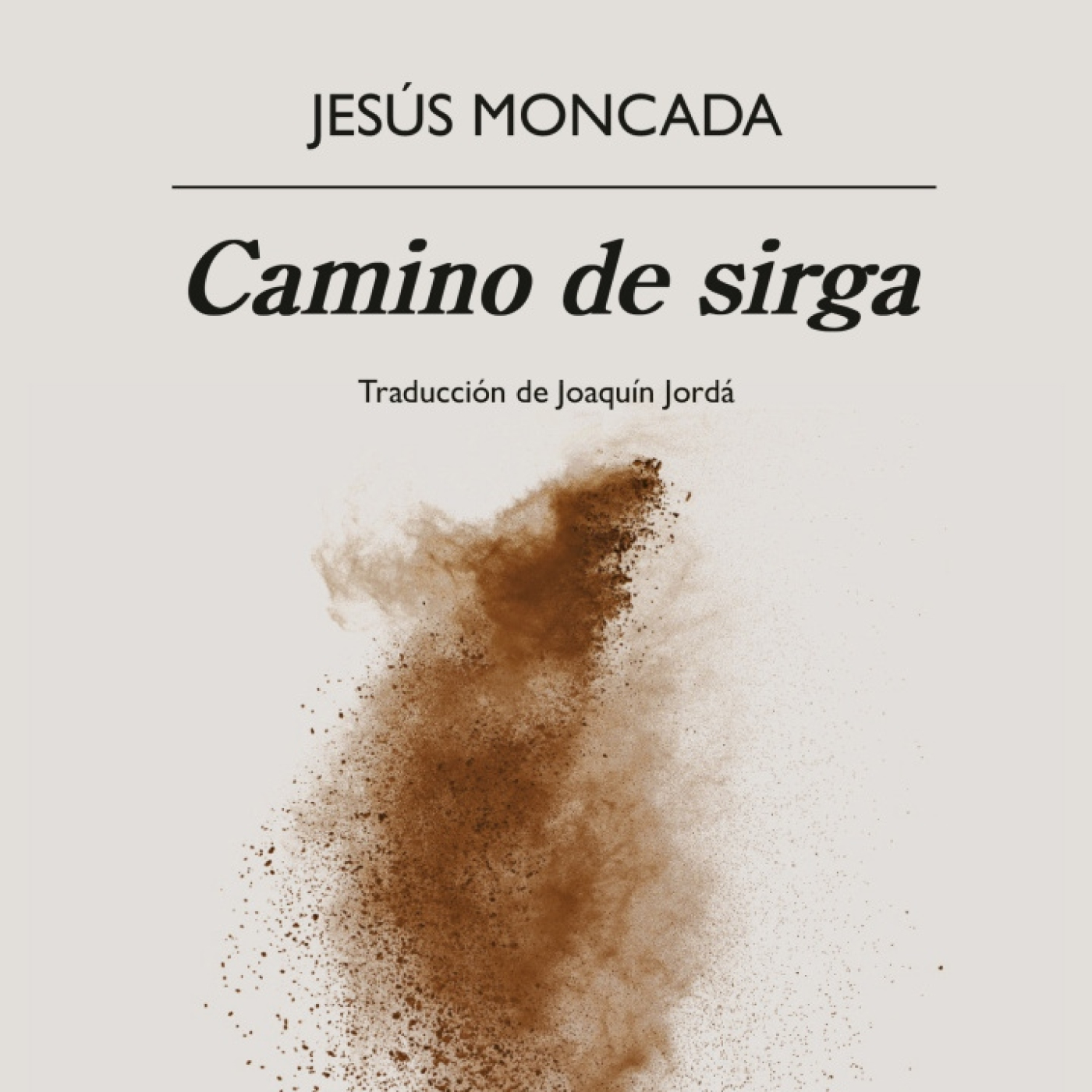 Por qué estoy tan triste teniéndolo todo