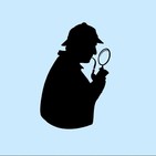 #58 - Algunas referencias