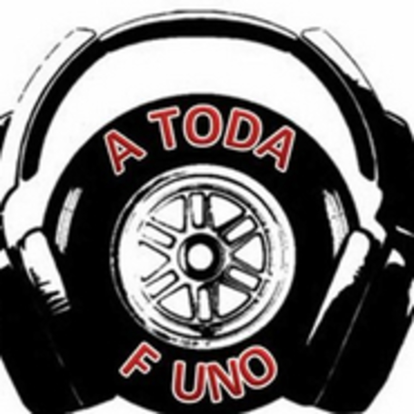 ATODAF1- Analisis del GP de Australia