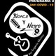Programa 3 - Blues Anti COVID-19