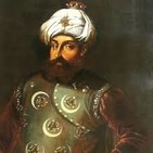 embed image