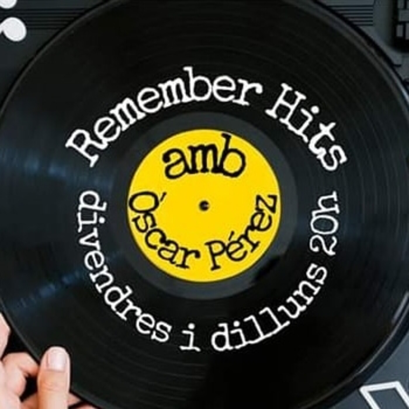 Remember hits estiu hot!!! Remember hits estiu hot!!!