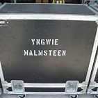 10 Judas-4:27 Eclipse (1990)-Yngwie J. Malmsteen* And Rising Force*