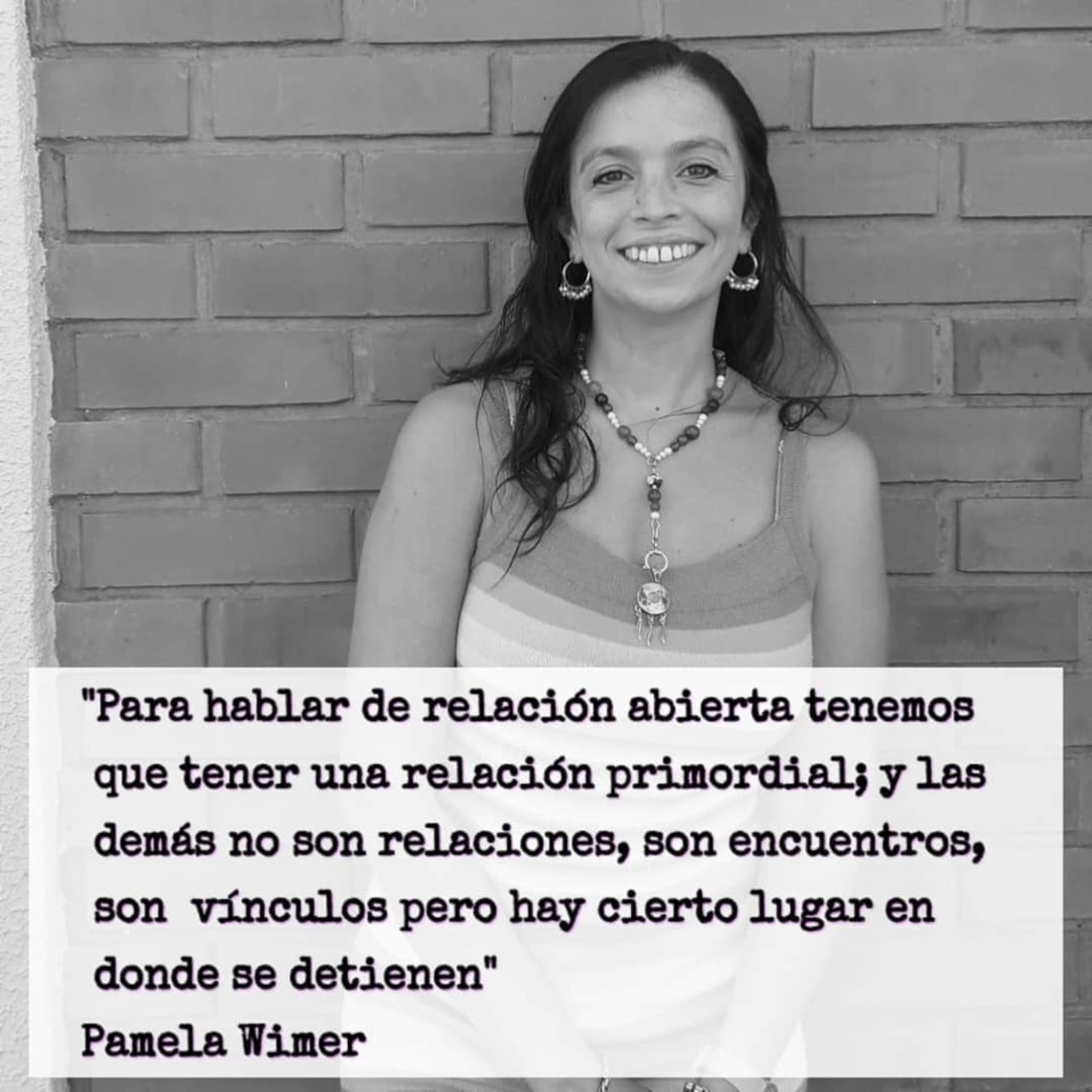 Reveladas Radio