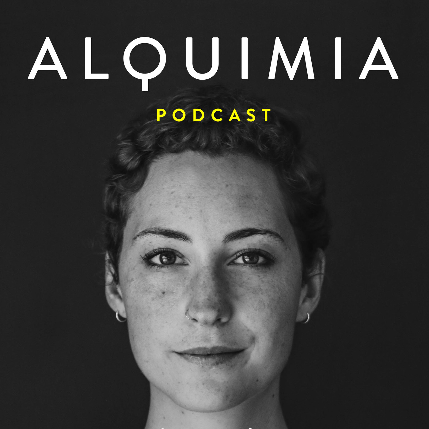Alquimia