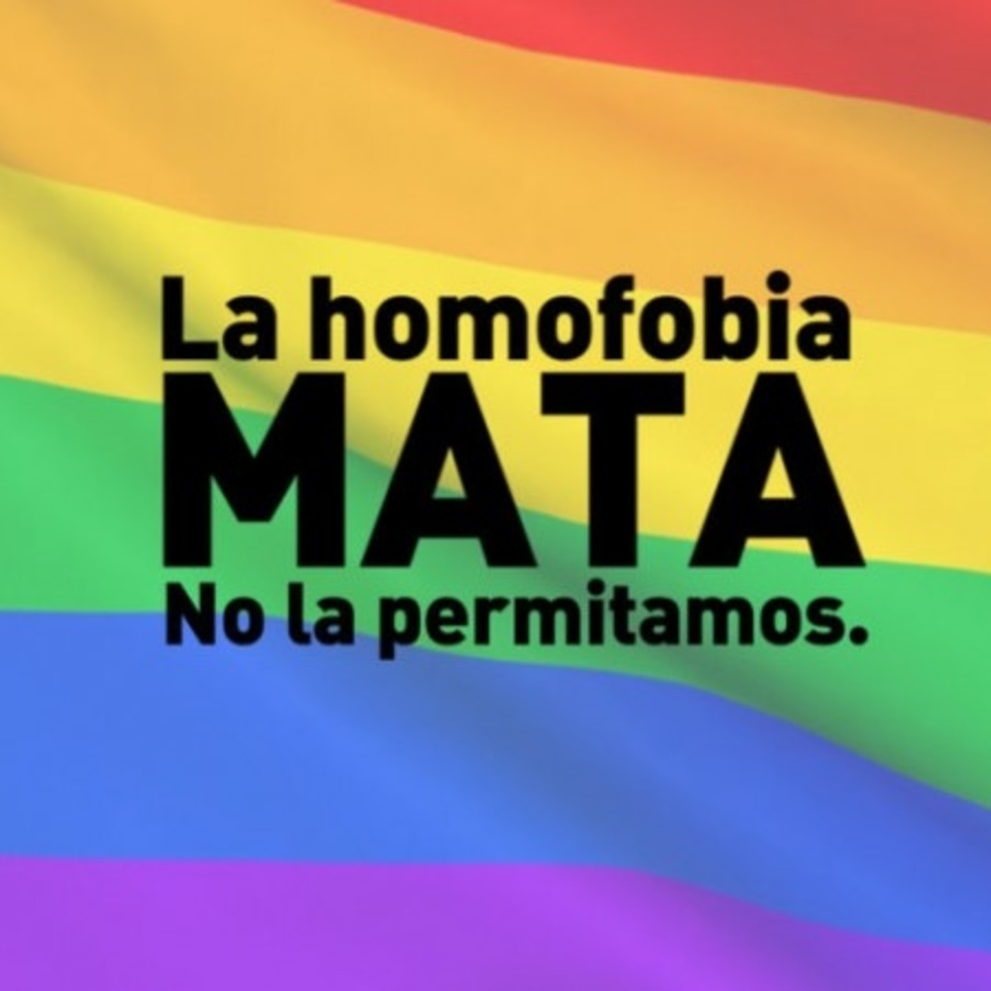 LATITUD GAY 2017/2018