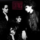 El Criaturismo 134 - Aniversario del disco Caifanes Vol. 1