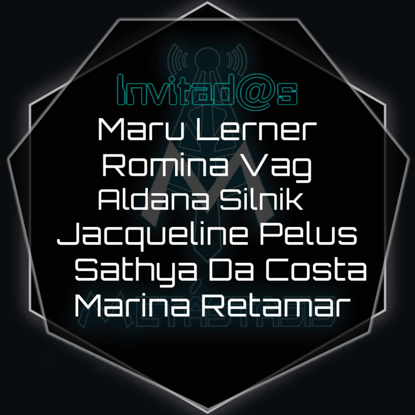 Metástasis: expansión de la cultura under