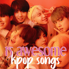 15 awesome kpop songs from boy groups that will make u smile