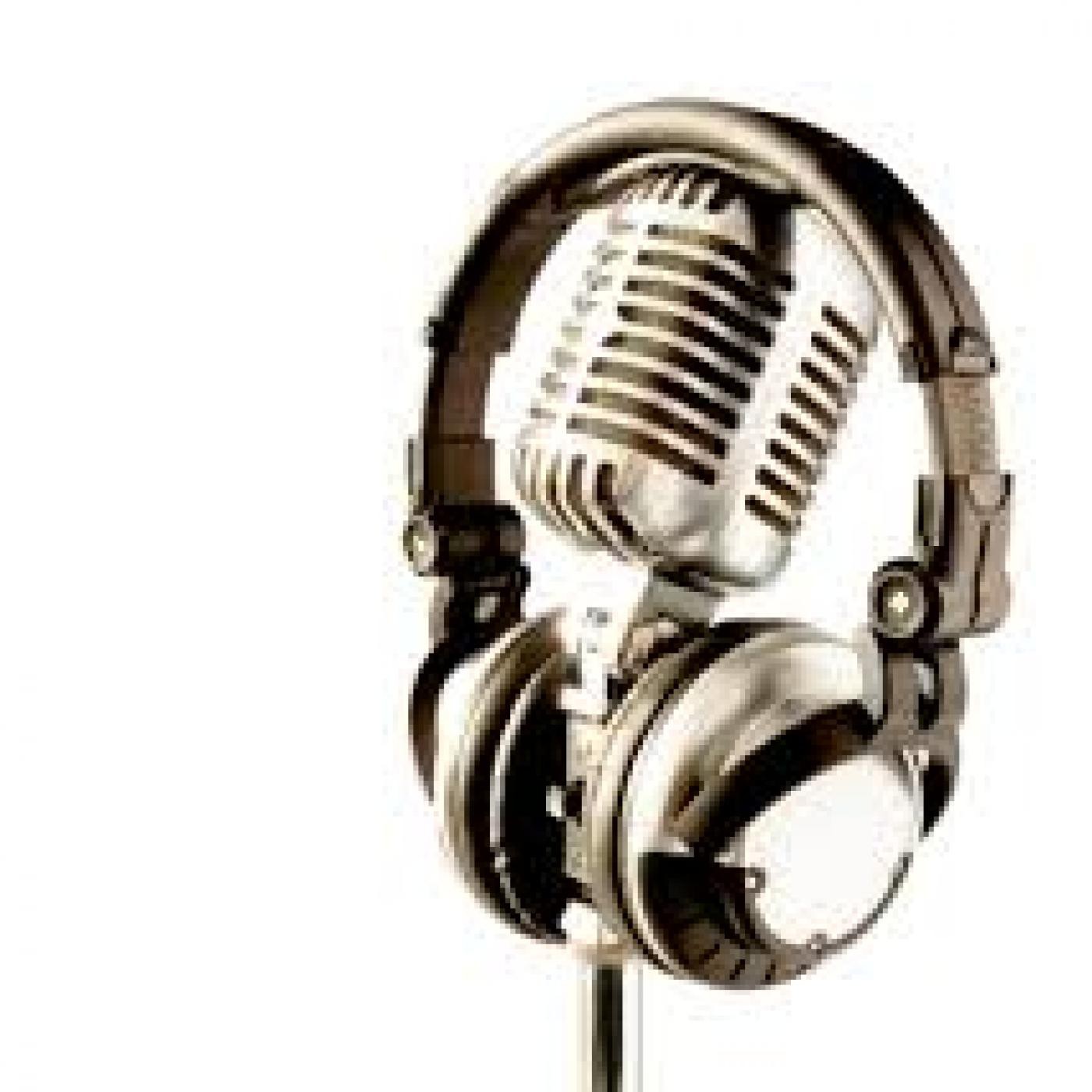 Podcast Micro Deportivo