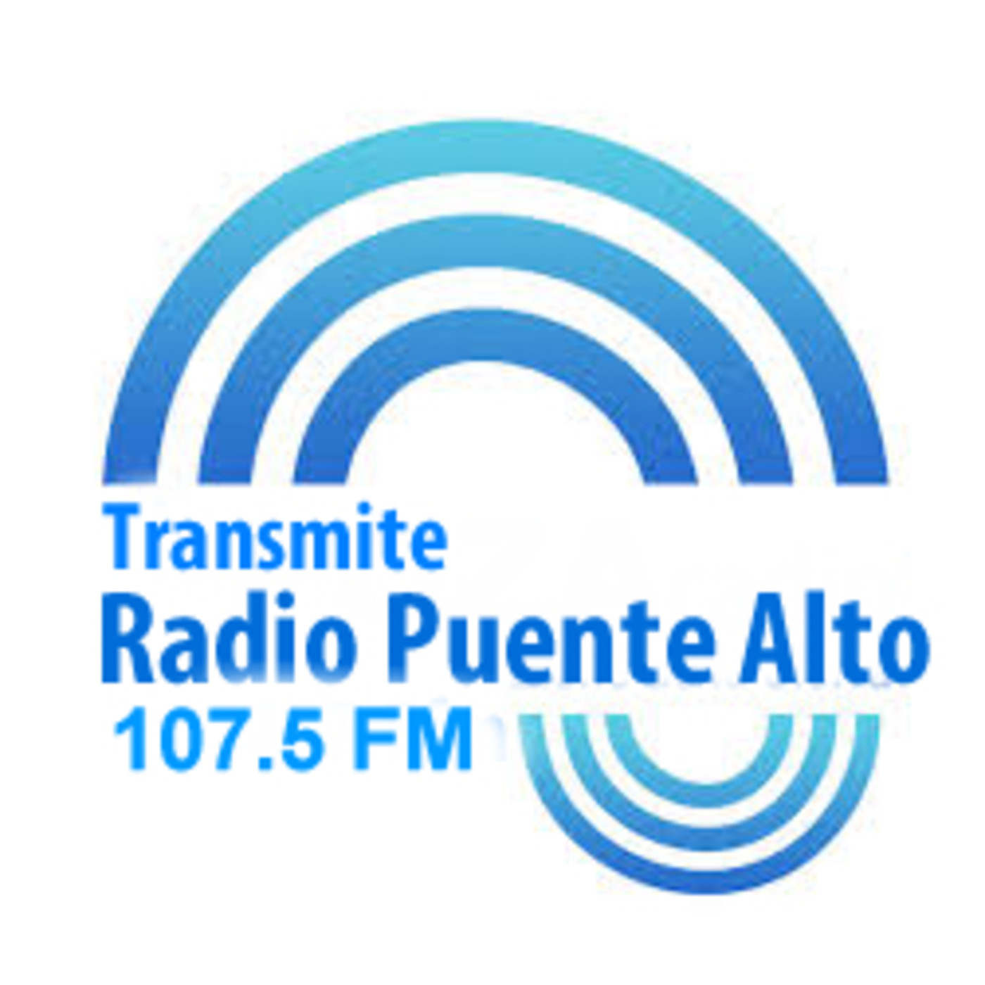 PROGRAMAS DE RADIO PUENTE ALTO 107. 5 FM