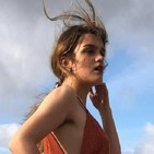T.I.G.C. Eurovisión no es lo más importante, pero ya tenemos las 41 canciones... (2x14)