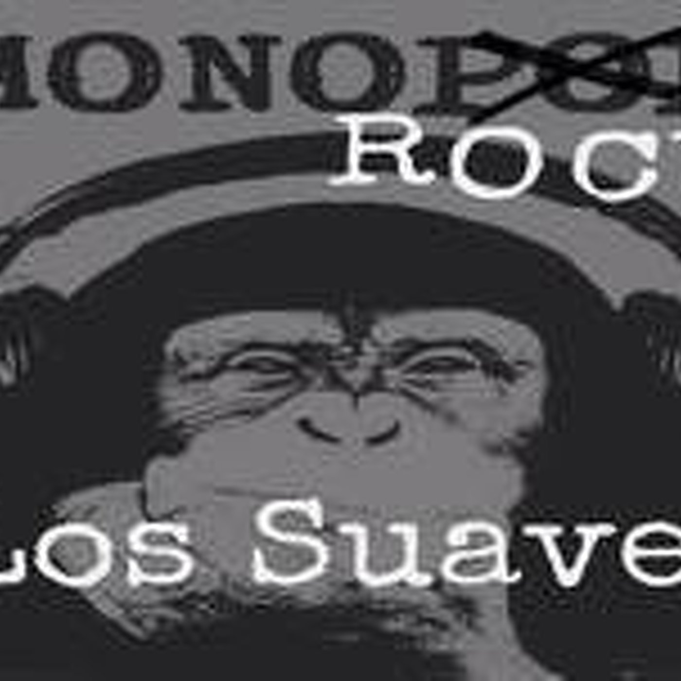 Podcast Monopop