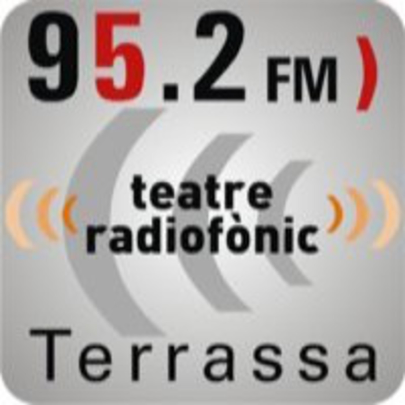 Teatre Radiofònic