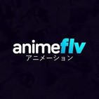 Arenales Podcast mini - la pirateria en el anime - animeflv