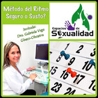 Mètodo del Ritmo... Seguro o Susto?