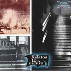 relatos de lado oscuro -el fantasma de la casa brown....... fotos de fantasmas famosas