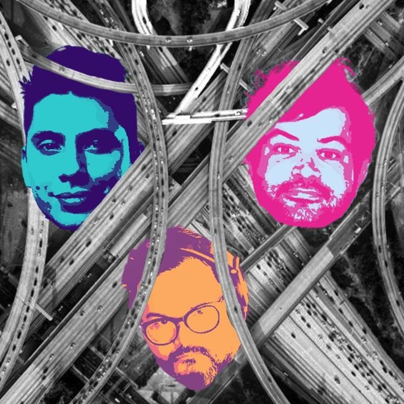 Supercarretera