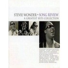 Stevie Wonder - Songs Rewiew: a Greatest Hits Collection - cd1/tema 3 - Superstition