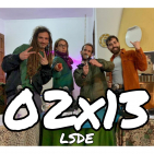 embed image
