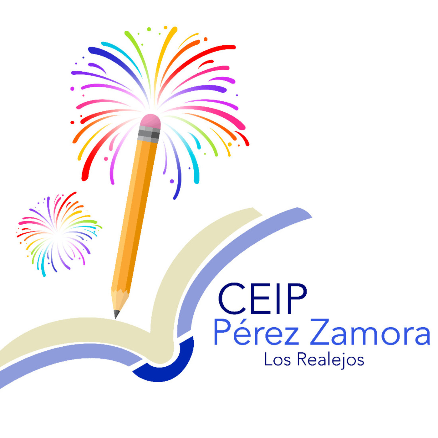 Radio Mundo - CEIP Pérez Zamora