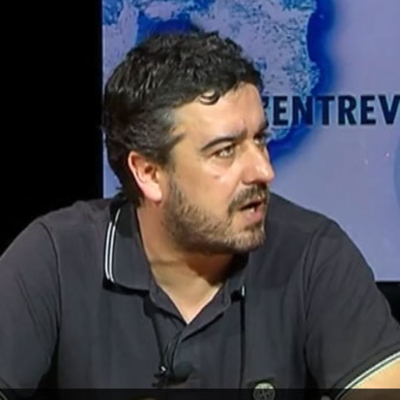 Esports Al Punt
