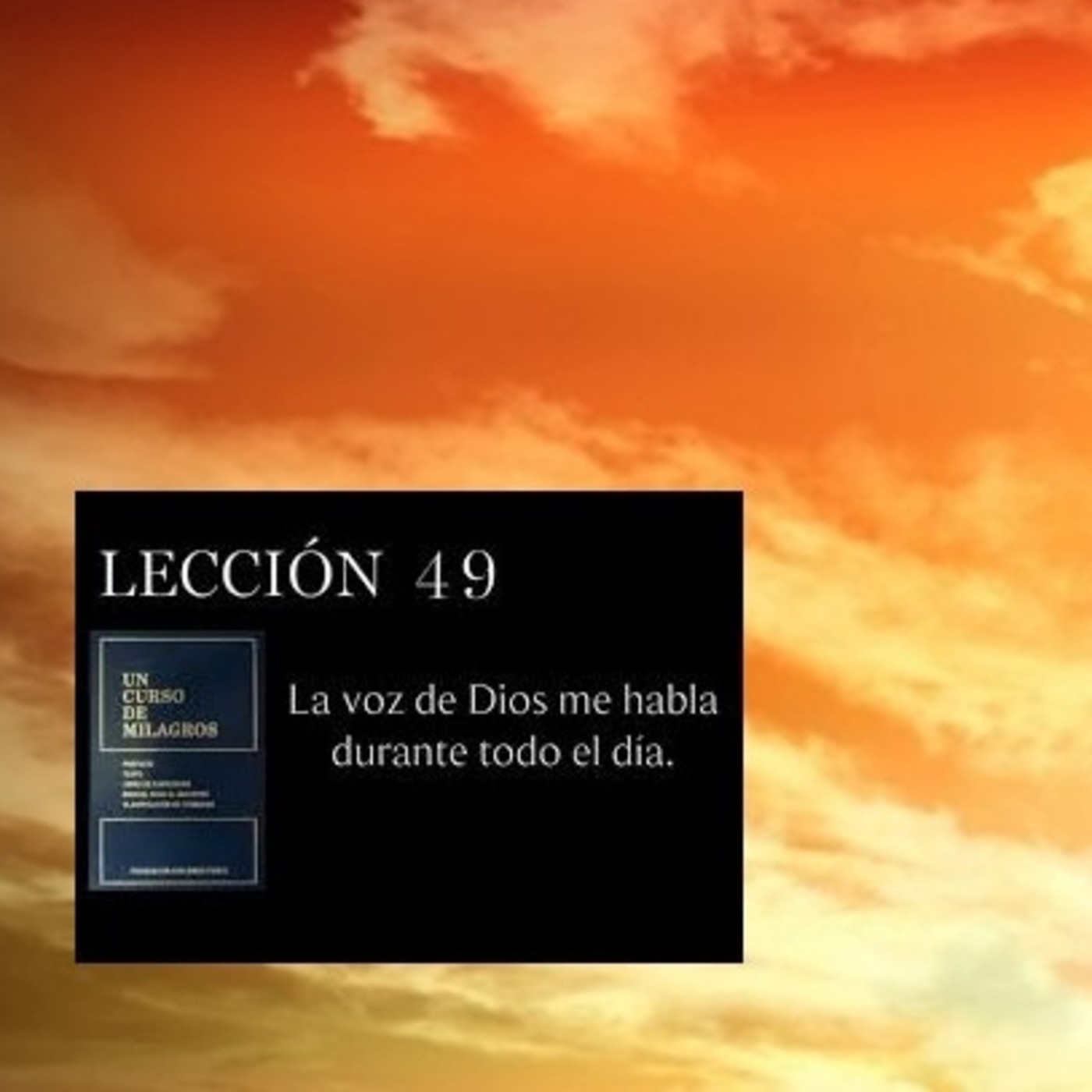 LIBRO DE EJERCICIOS