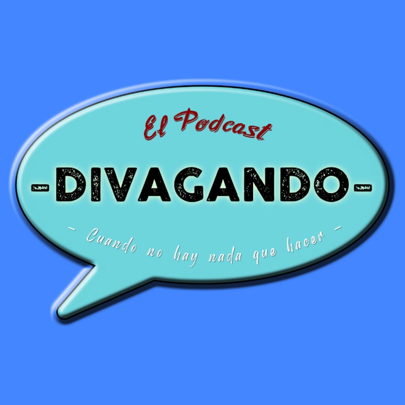 Domingo de hueva 02 Mayo 2021 episode artwork