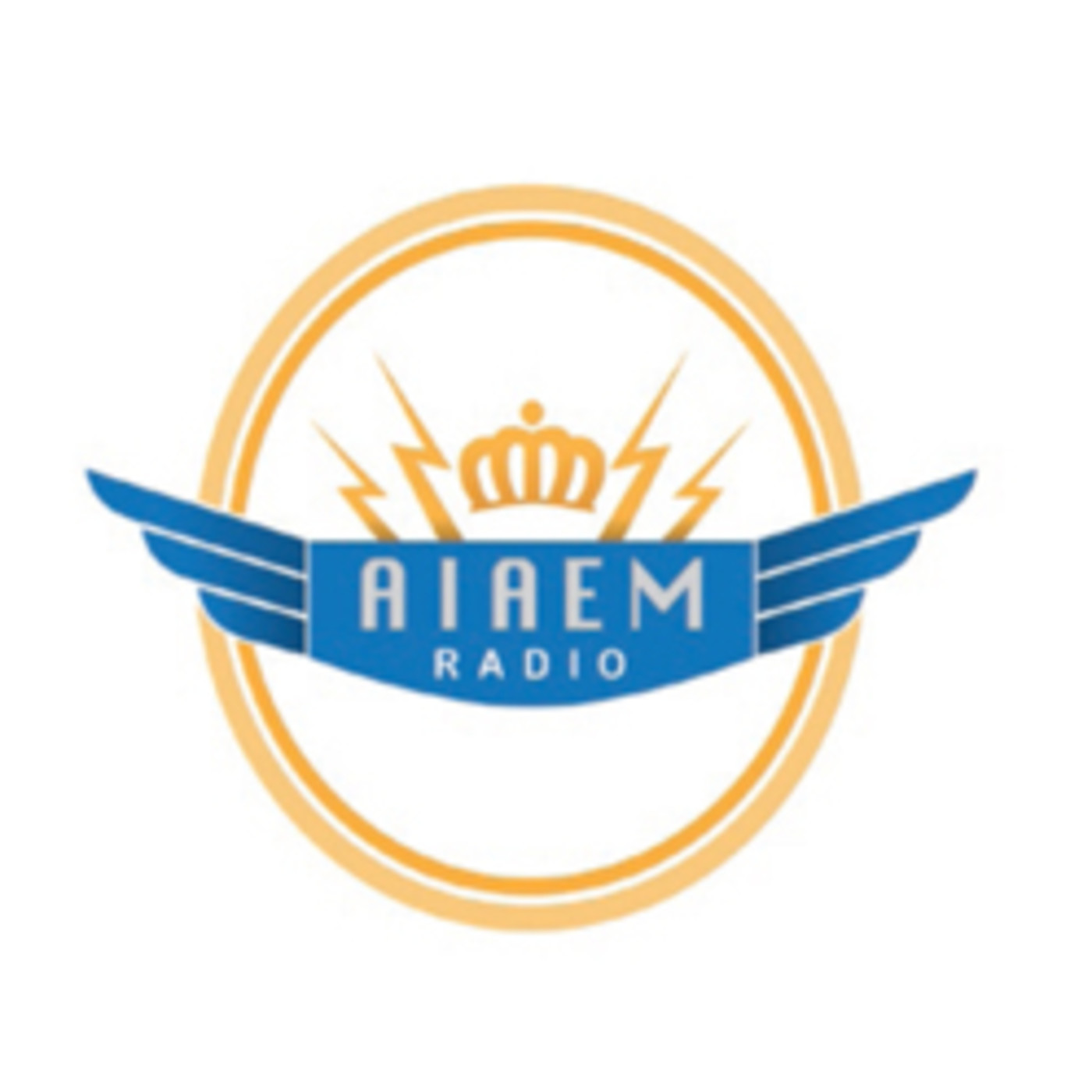 AIAEM Radio