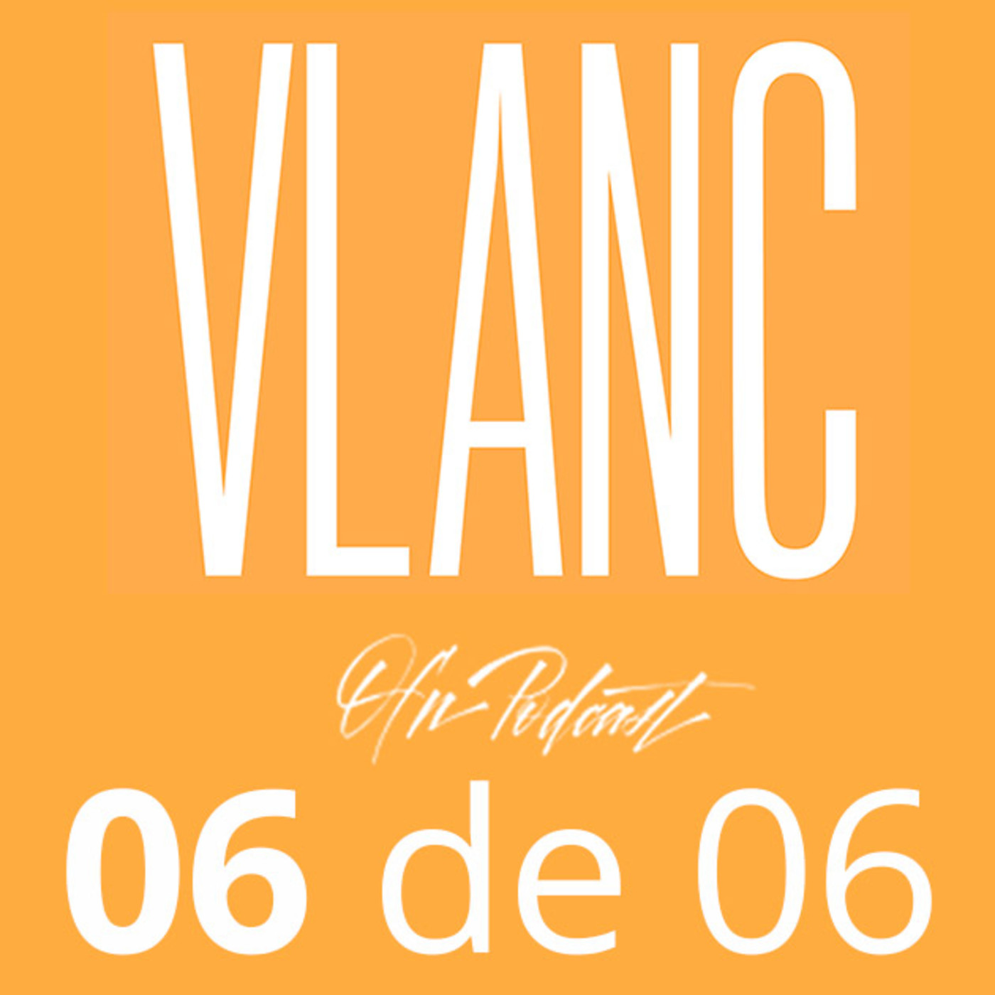 OFN - Podcast sobre diseño, publicidad e ilustraci