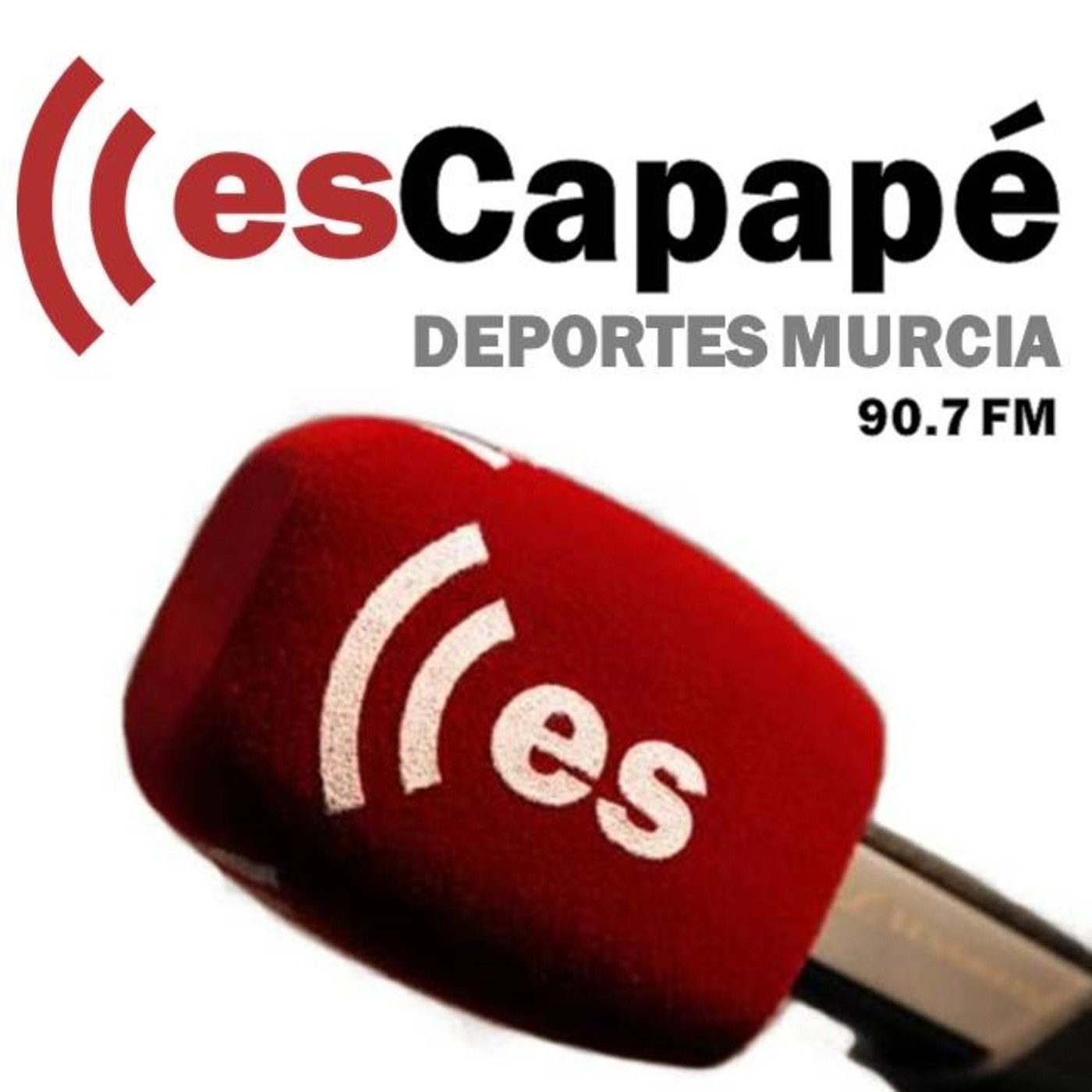 Es Radio