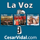 Programa Completo - 27/03/19