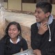 ¿Qué es un condón?