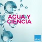 1x03_¿Cómo nos protege la biodiversidad de los virus?