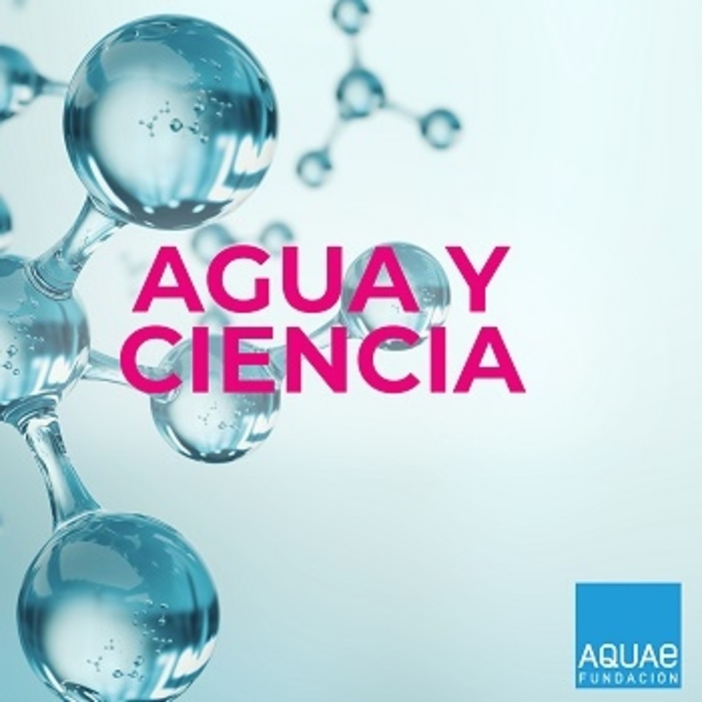 Conversaciones Aquae