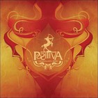 551 - Positiva