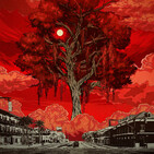 Podcast Reload: S11E41 – Deadly Premonition 2, Sony invierte en Epic, Crypt of the Serpent King
