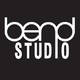 4x20 Especial Bend Studio & Noticias
