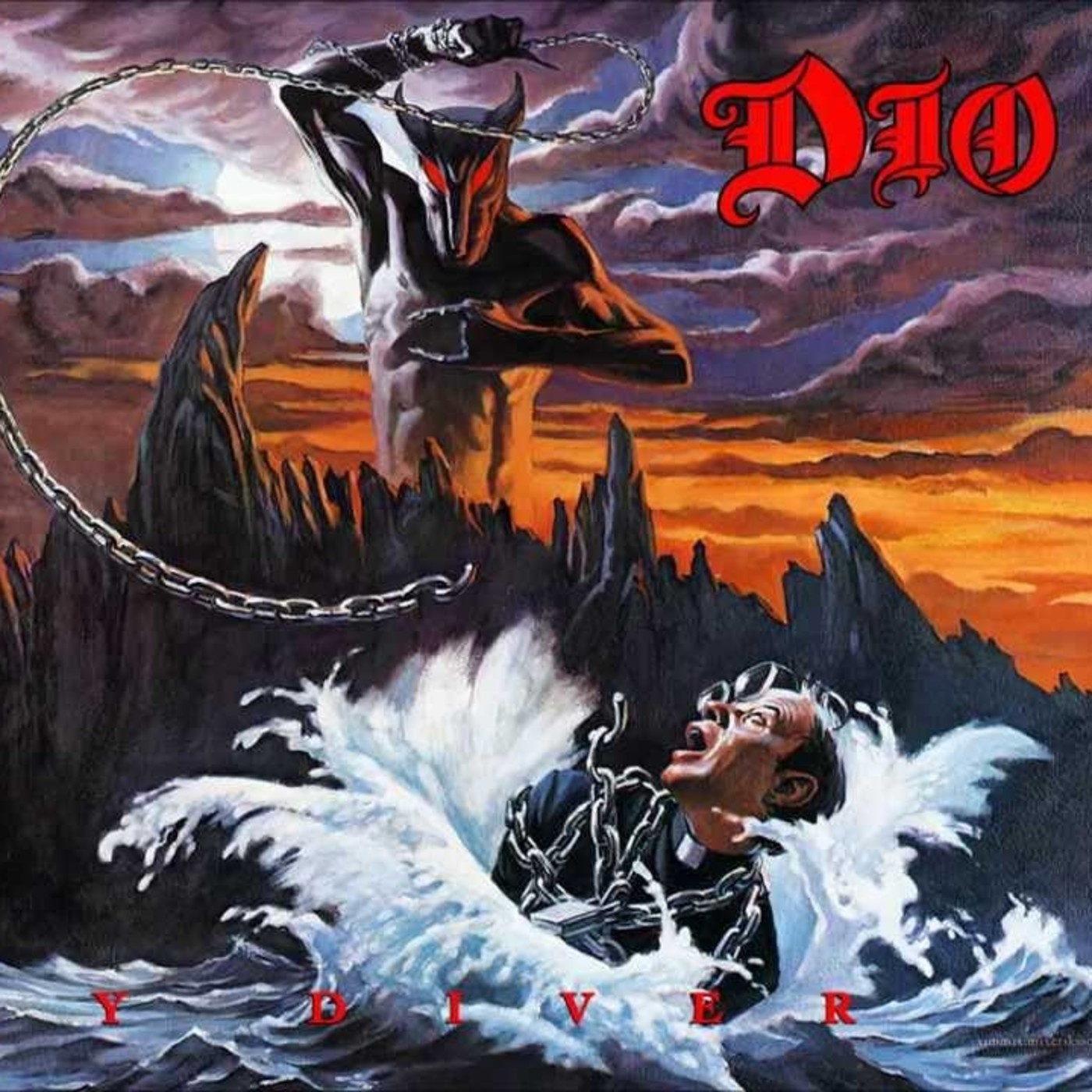 27º programa, conciertos Octubre (As I Lay Dying, Volbeat) episode artwork