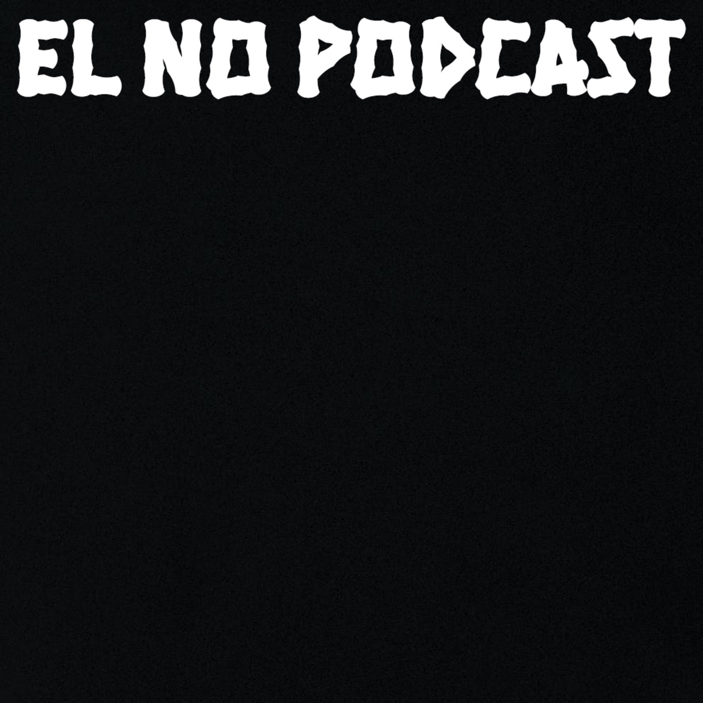 Terapia en Encierro