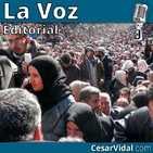 Editorial: La ONU respalda la invasión masiva de las naciones prósperas - 12/12/18