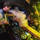 Dj Kikan Set 02