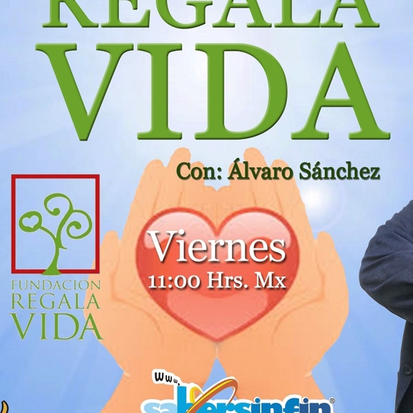 Regala Vida