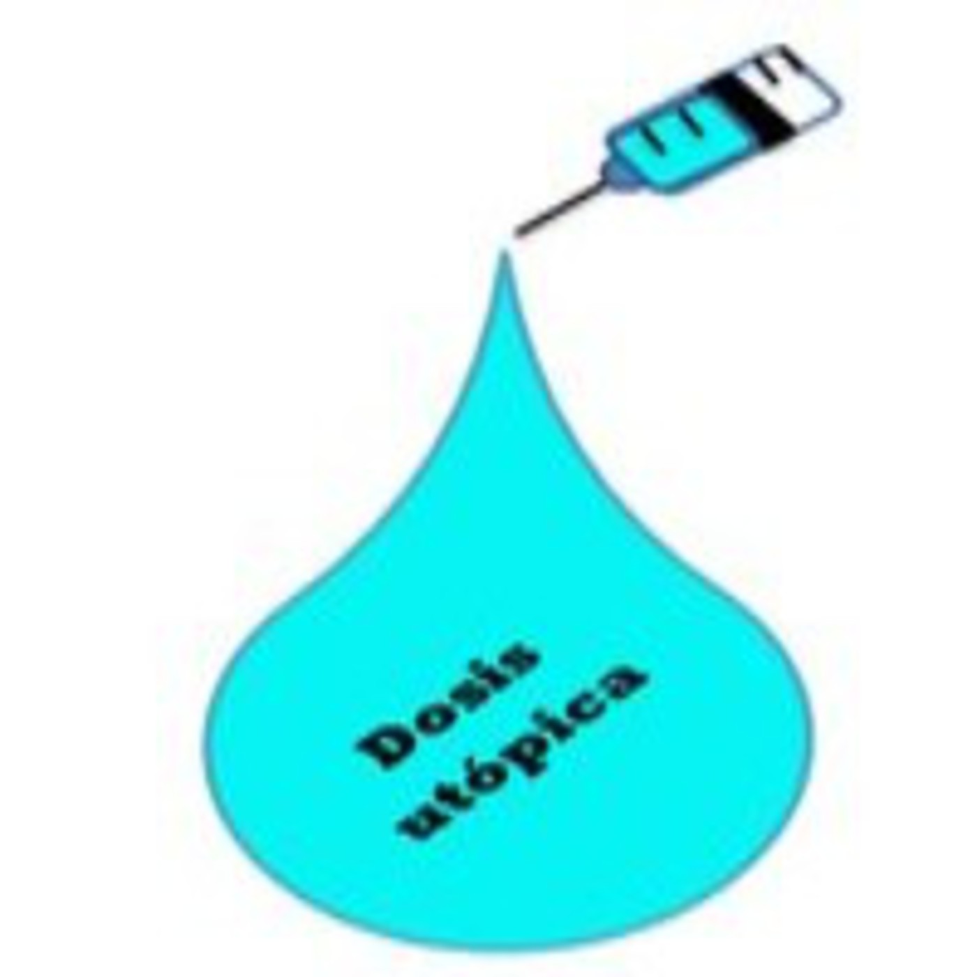 Podcast de Dosis utòpica