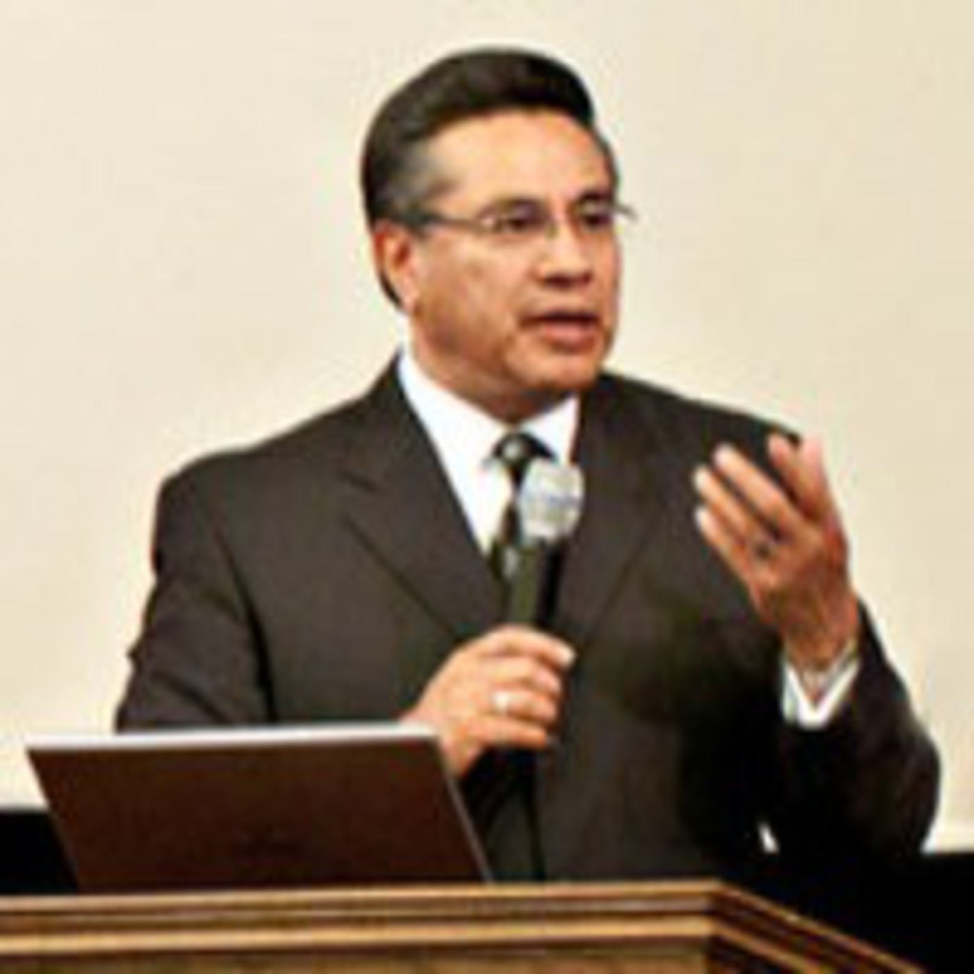 evangelizar, nacer de nuevo, arrepentimiento
