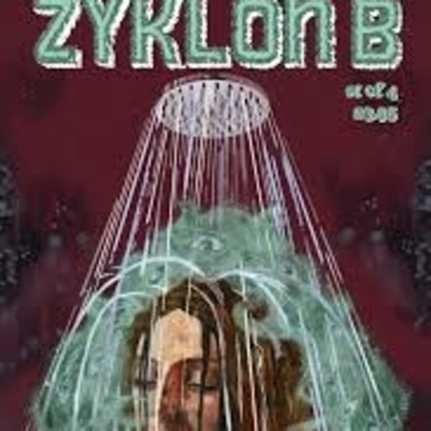 Informe LEUCHTEN 7-10 Informe LEUCHTEN 7-10