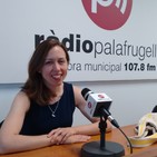 La musicòloga Anna Costal i Fornells ofereix divendres una conferència sobre les havaneres al local de l'AVAC