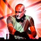 25 DE LAS MEJORES CANCIONES DEL AYER Y EL HOY - 21 Nov - Pedro Javier Hermosilla, Eiffel 65, Robert Miles, Melendi, Gala