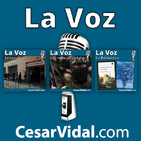 Programa Completo - 25/04/19