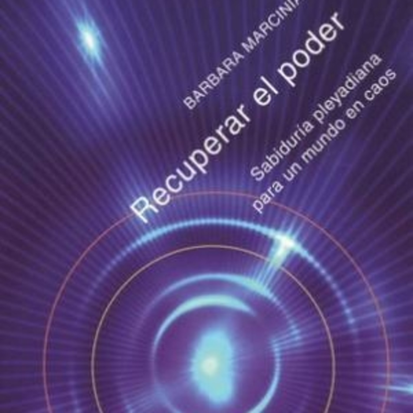 Podcast Kryon Español